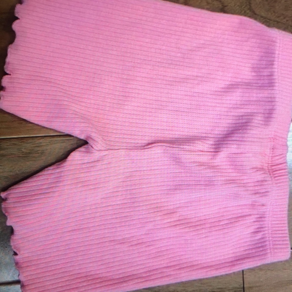 Life and play shorts